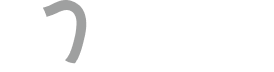 늘품치과
