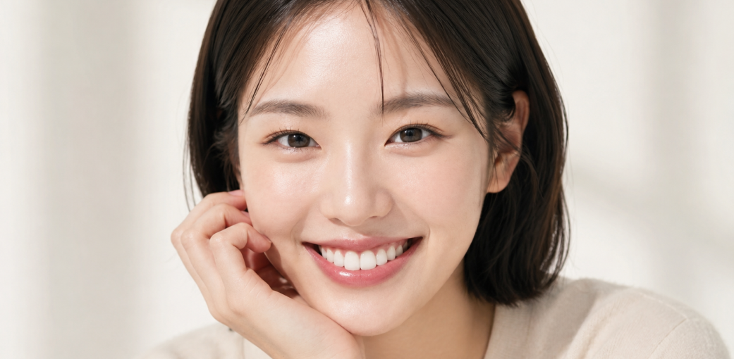 편안한 진행